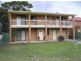 18 Lennox Road, Callala Beach NSW 2540