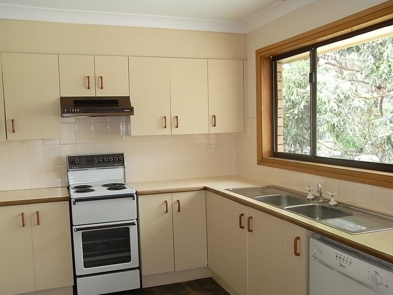 18 Lennox Road, Callala Beach NSW 2540