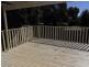 18 Lennox Road, Callala Beach NSW 2540