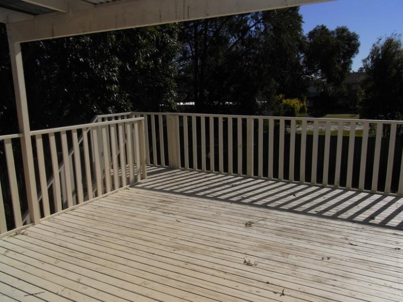 18 Lennox Road, Callala Beach NSW 2540