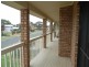 18 Lennox Road, Callala Beach NSW 2540