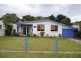 Callala Beach NSW 2540