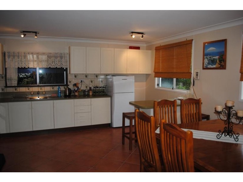 Callala Beach NSW 2540