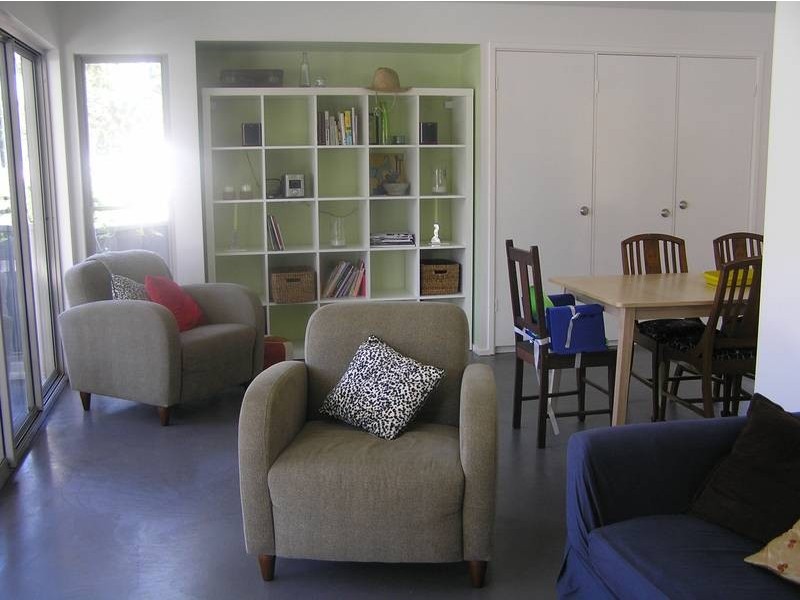 Callala Beach NSW 2540