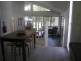 Callala Beach NSW 2540