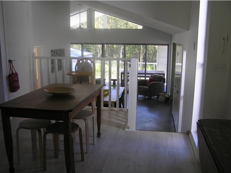 Callala Beach NSW 2540