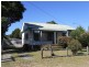 11 Lennox Road, Callala Beach NSW 2540