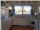 11 Lennox Road, Callala Beach NSW 2540