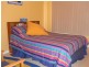 11 Lennox Road, Callala Beach NSW 2540