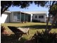 11 Lennox Road, Callala Beach NSW 2540