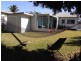 11 Lennox Road, Callala Beach NSW 2540