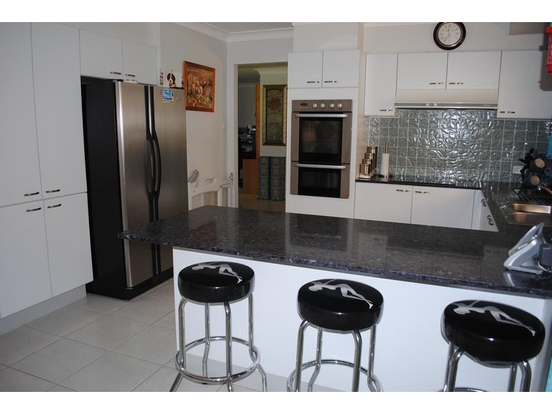 8 Morton Street, Callala Bay NSW 2540