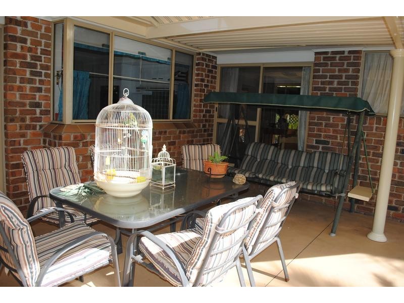 8 Morton Street, Callala Bay NSW 2540