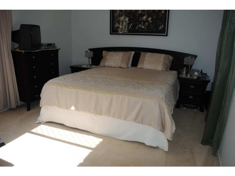 8 Morton Street, Callala Bay NSW 2540