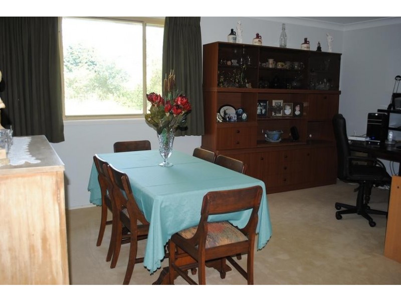 8 Morton Street, Callala Bay NSW 2540