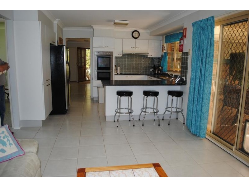 8 Morton Street, Callala Bay NSW 2540