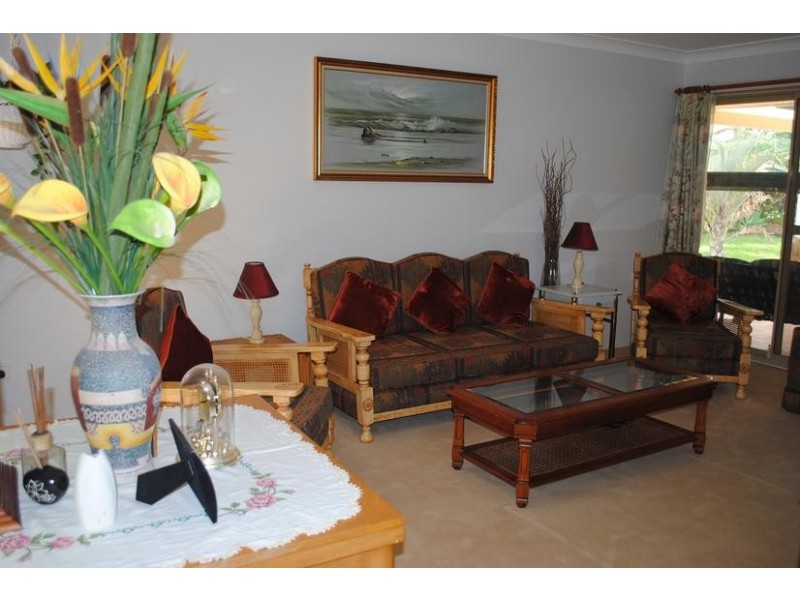 8 Morton Street, Callala Bay NSW 2540