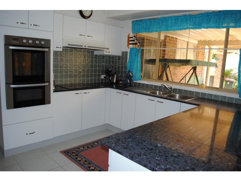 8 Morton Street, Callala Bay NSW 2540