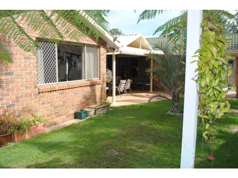 8 Morton Street, Callala Bay NSW 2540