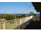 3 Lee Street, Culburra Beach NSW 2540