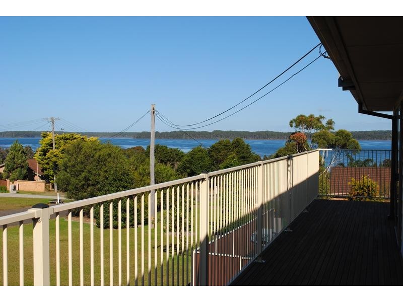 3 Lee Street, Culburra Beach NSW 2540