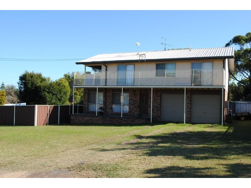 3 Lee Street, Culburra Beach NSW 2540