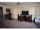 3 Lee Street, Culburra Beach NSW 2540