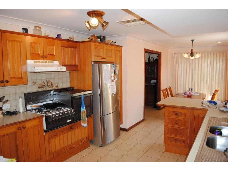 3 Lee Street, Culburra Beach NSW 2540