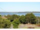 3 Lee Street, Culburra Beach NSW 2540