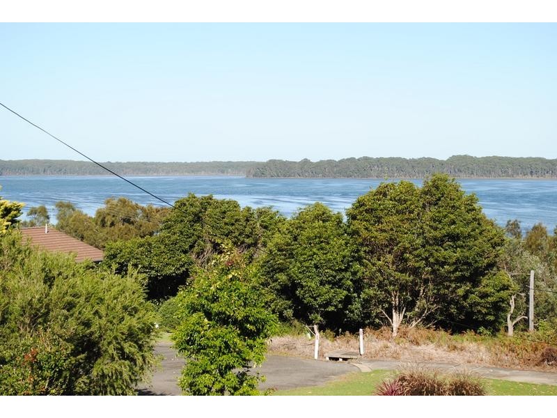3 Lee Street, Culburra Beach NSW 2540