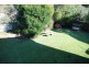3 Lee Street, Culburra Beach NSW 2540