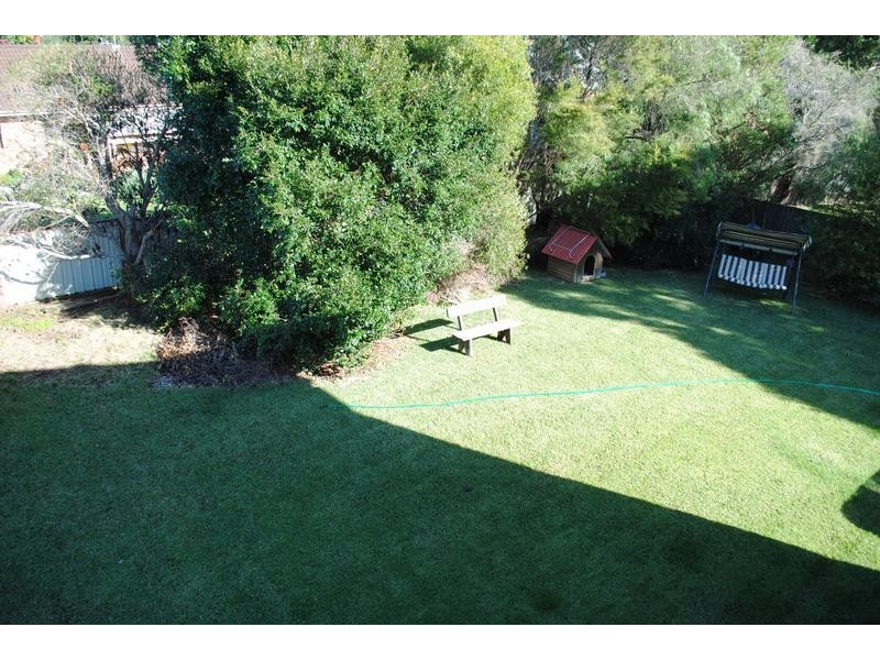 3 Lee Street, Culburra Beach NSW 2540