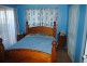 3 Lee Street, Culburra Beach NSW 2540