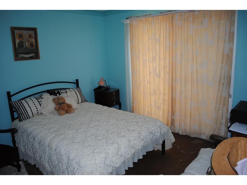 3 Lee Street, Culburra Beach NSW 2540