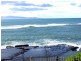 Culburra Beach NSW 2540