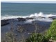 Culburra Beach NSW 2540