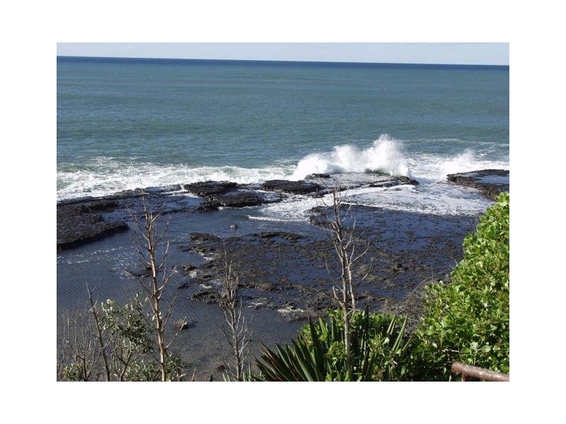 Culburra Beach NSW 2540