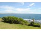 Culburra Beach NSW 2540