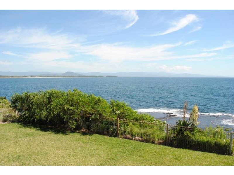 Culburra Beach NSW 2540