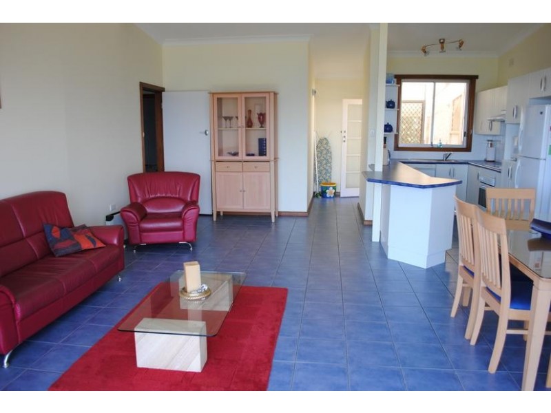 Culburra Beach NSW 2540