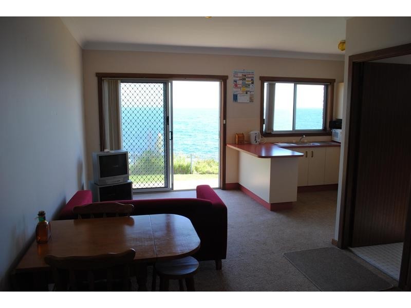Culburra Beach NSW 2540