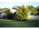 24 Park Row, Culburra Beach NSW 2540