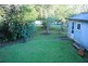 24 Park Row, Culburra Beach NSW 2540