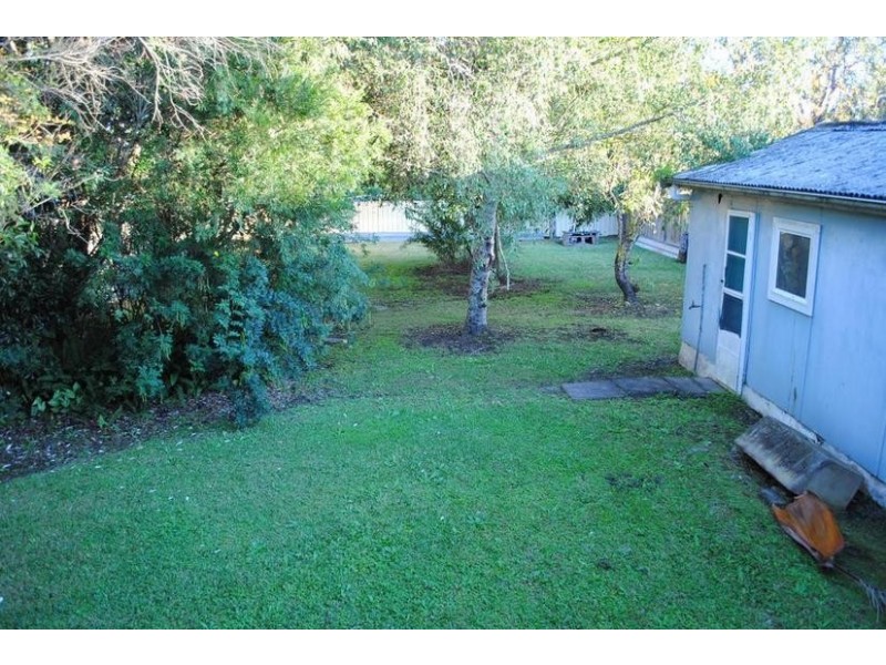 24 Park Row, Culburra Beach NSW 2540