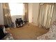 24 Park Row, Culburra Beach NSW 2540