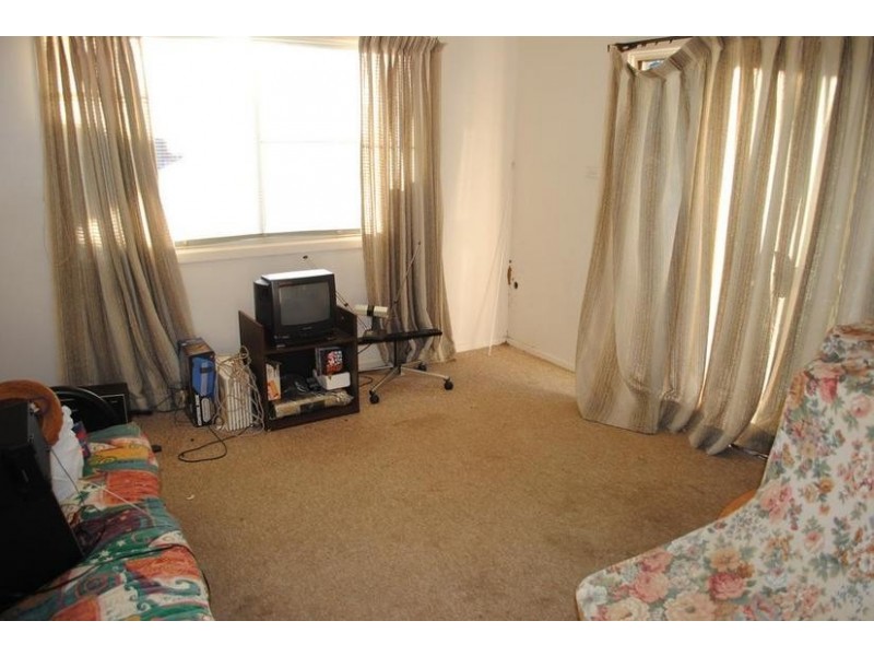 24 Park Row, Culburra Beach NSW 2540