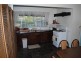 24 Park Row, Culburra Beach NSW 2540
