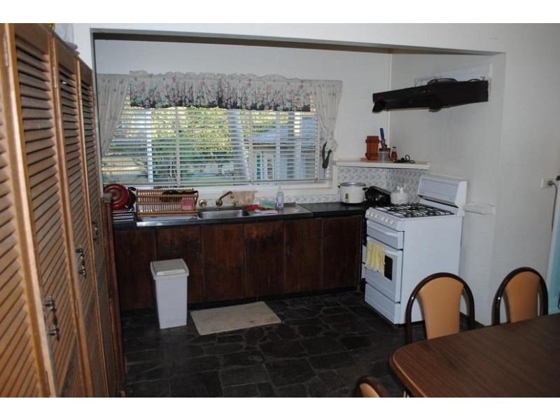 24 Park Row, Culburra Beach NSW 2540