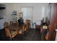 24 Park Row, Culburra Beach NSW 2540