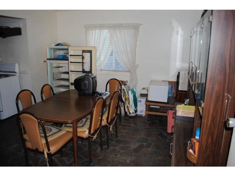 24 Park Row, Culburra Beach NSW 2540